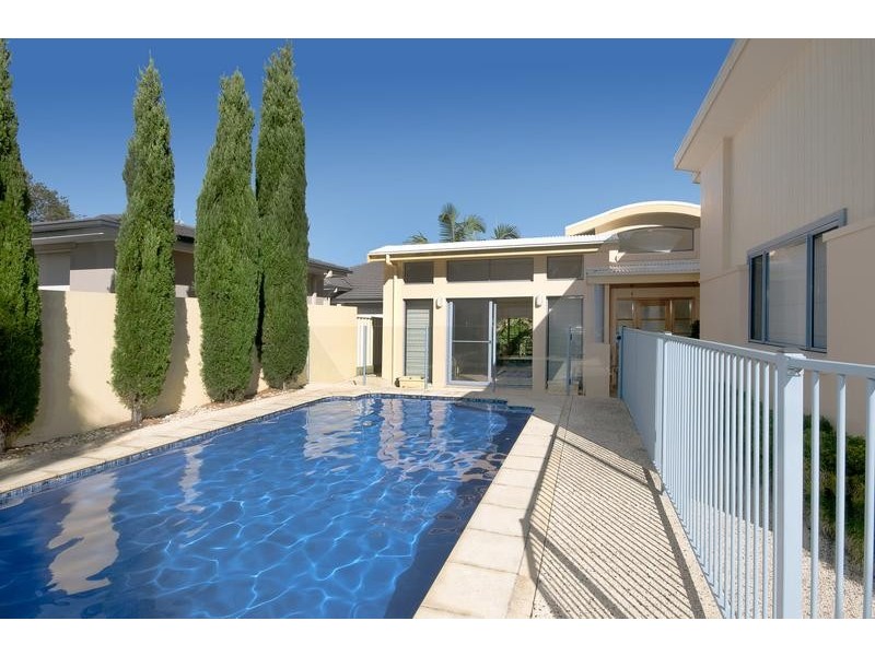 156 Sealand Road, Fishing Point NSW 2283