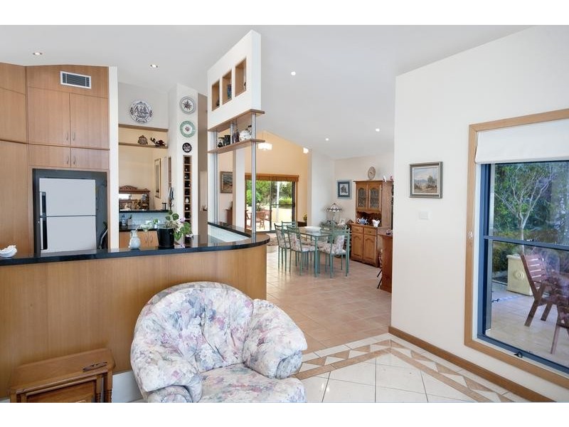 156 Sealand Road, Fishing Point NSW 2283