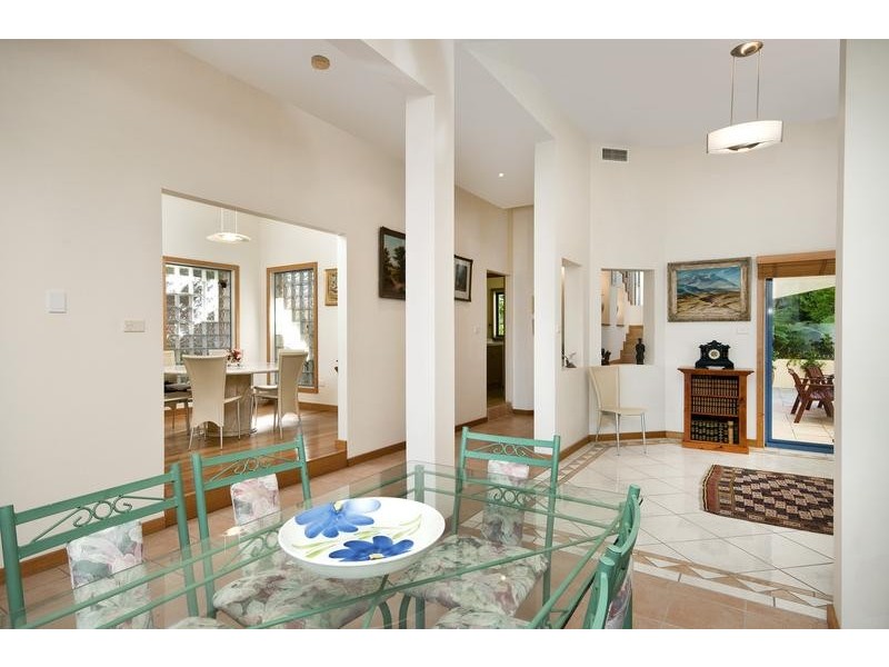 156 Sealand Road, Fishing Point NSW 2283