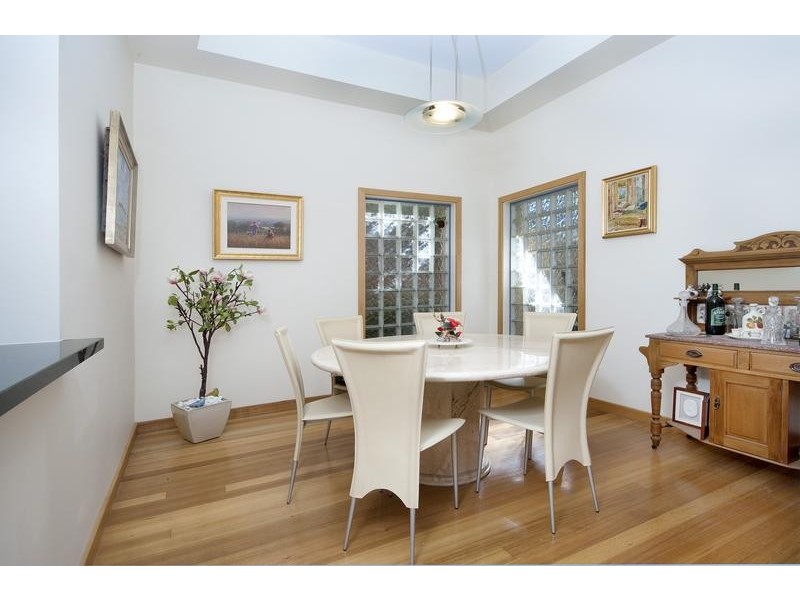 156 Sealand Road, Fishing Point NSW 2283