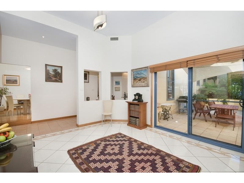 156 Sealand Road, Fishing Point NSW 2283