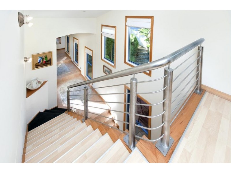 156 Sealand Road, Fishing Point NSW 2283