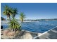 156 Sealand Road, Fishing Point NSW 2283