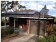 18 ROBEY ROAD, Coal Point NSW 2283