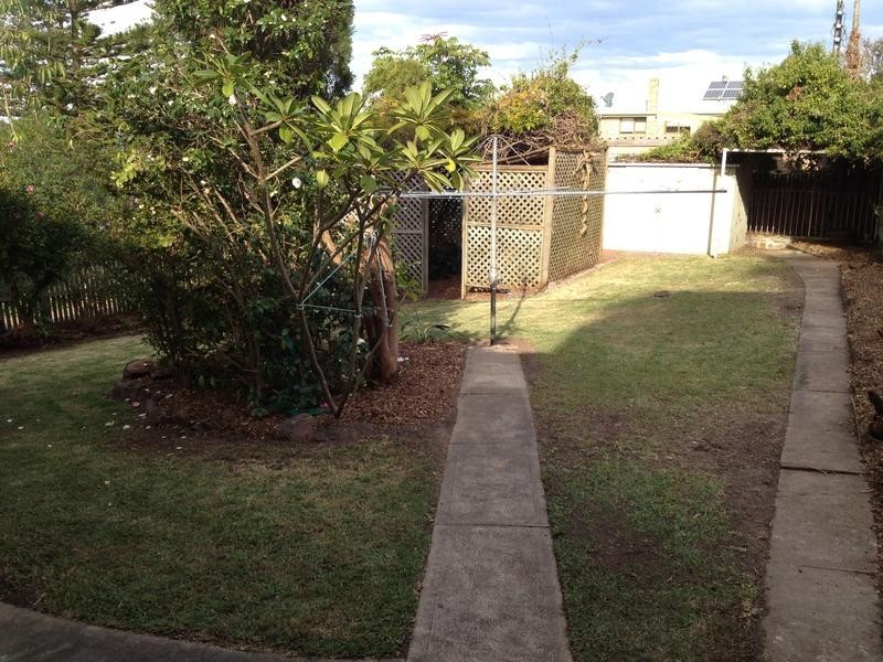 18 ROBEY ROAD, Coal Point NSW 2283