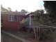 18 ROBEY ROAD, Coal Point NSW 2283