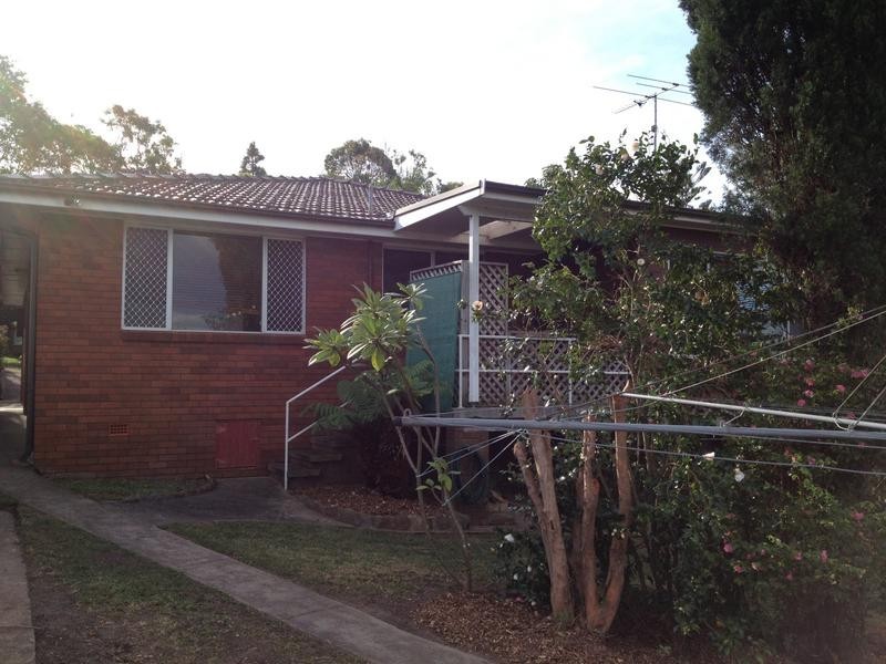 18 ROBEY ROAD, Coal Point NSW 2283