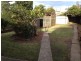 18 ROBEY ROAD, Coal Point NSW 2283