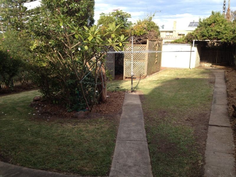 18 ROBEY ROAD, Coal Point NSW 2283