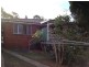 18 ROBEY ROAD, Coal Point NSW 2283