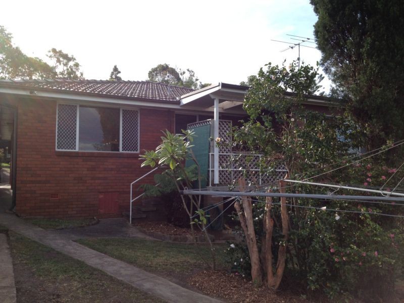 18 ROBEY ROAD, Coal Point NSW 2283