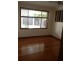18 ROBEY ROAD, Coal Point NSW 2283