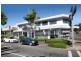 3/108 The Boulevarde, Toronto NSW 2283