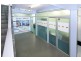 3/108 The Boulevarde, Toronto NSW 2283