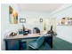3/108 The Boulevarde, Toronto NSW 2283