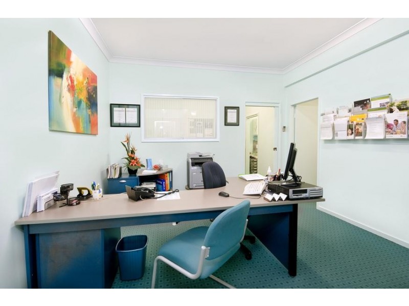 3/108 The Boulevarde, Toronto NSW 2283
