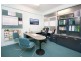 3/108 The Boulevarde, Toronto NSW 2283