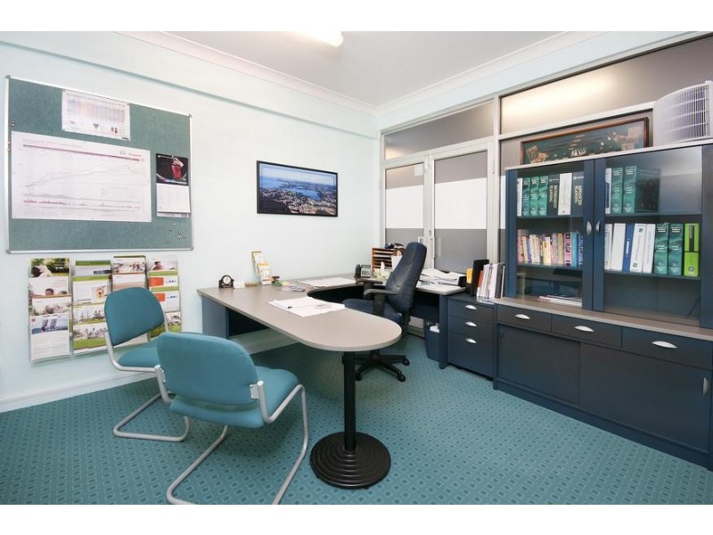 3/108 The Boulevarde, Toronto NSW 2283