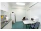 3/108 The Boulevarde, Toronto NSW 2283