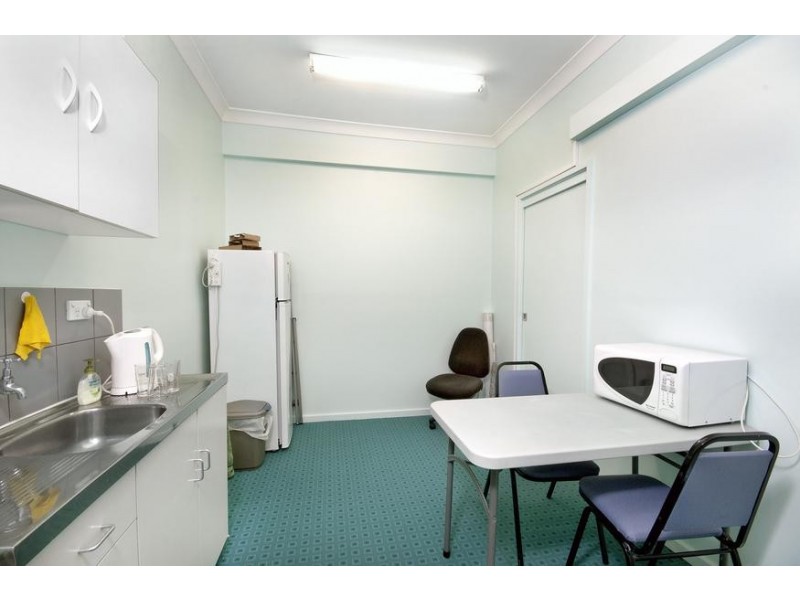 3/108 The Boulevarde, Toronto NSW 2283