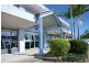 3/108 The Boulevarde, Toronto NSW 2283