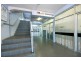 3/108 The Boulevarde, Toronto NSW 2283