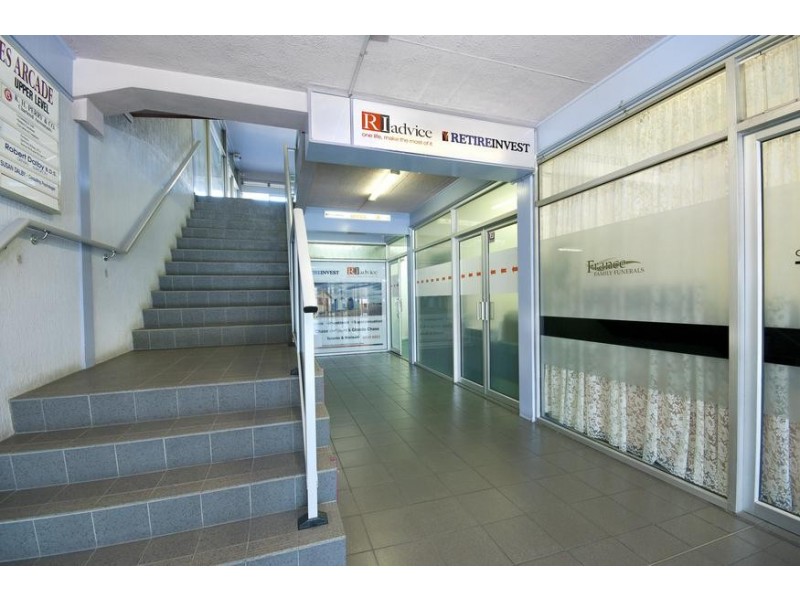 3/108 The Boulevarde, Toronto NSW 2283
