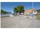 3/108 The Boulevarde, Toronto NSW 2283