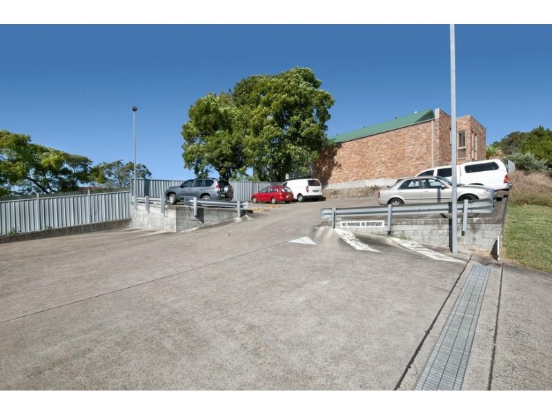 3/108 The Boulevarde, Toronto NSW 2283