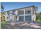 9 Tallarook Close, Kilaben Bay NSW 2283