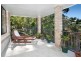 9 Tallarook Close, Kilaben Bay NSW 2283