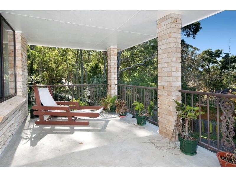 9 Tallarook Close, Kilaben Bay NSW 2283