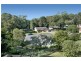 9 Tallarook Close, Kilaben Bay NSW 2283