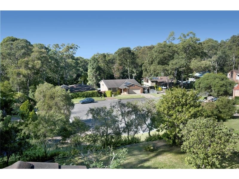 9 Tallarook Close, Kilaben Bay NSW 2283