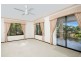 9 Tallarook Close, Kilaben Bay NSW 2283