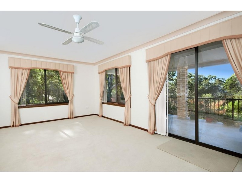 9 Tallarook Close, Kilaben Bay NSW 2283