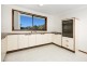 9 Tallarook Close, Kilaben Bay NSW 2283