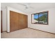 9 Tallarook Close, Kilaben Bay NSW 2283