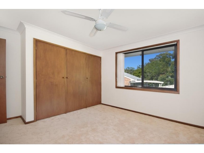 9 Tallarook Close, Kilaben Bay NSW 2283