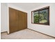 9 Tallarook Close, Kilaben Bay NSW 2283