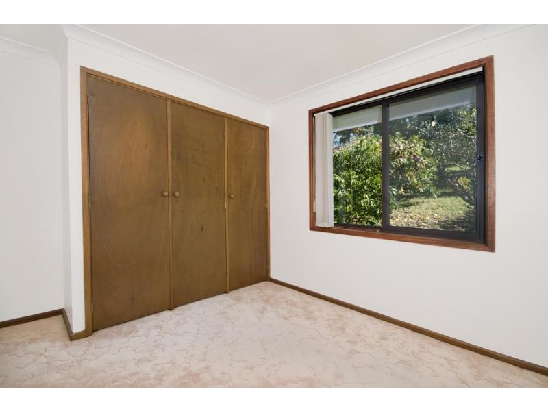 9 Tallarook Close, Kilaben Bay NSW 2283