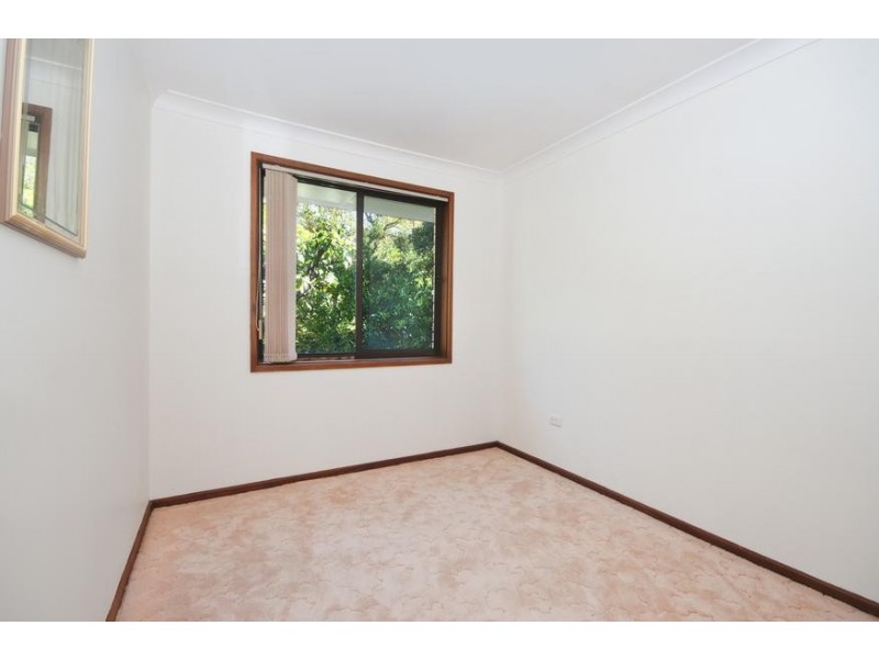 9 Tallarook Close, Kilaben Bay NSW 2283
