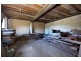 9 Tallarook Close, Kilaben Bay NSW 2283