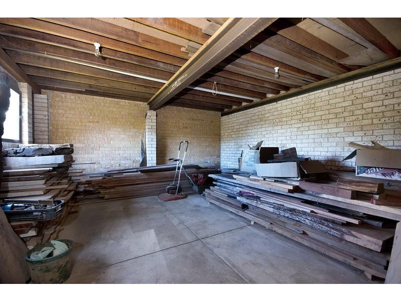 9 Tallarook Close, Kilaben Bay NSW 2283
