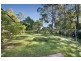 9 Tallarook Close, Kilaben Bay NSW 2283