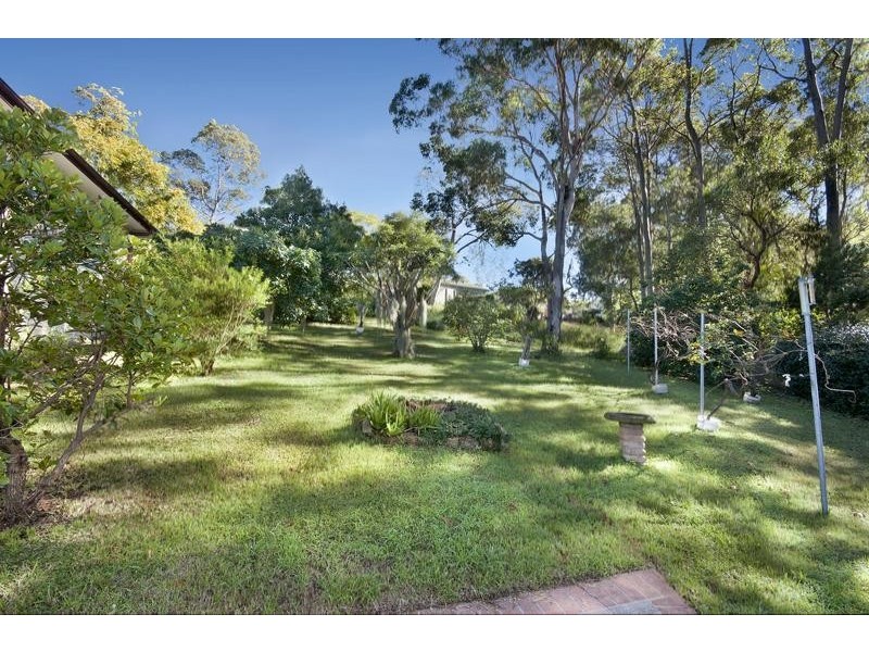 9 Tallarook Close, Kilaben Bay NSW 2283