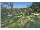 9 Tallarook Close, Kilaben Bay NSW 2283