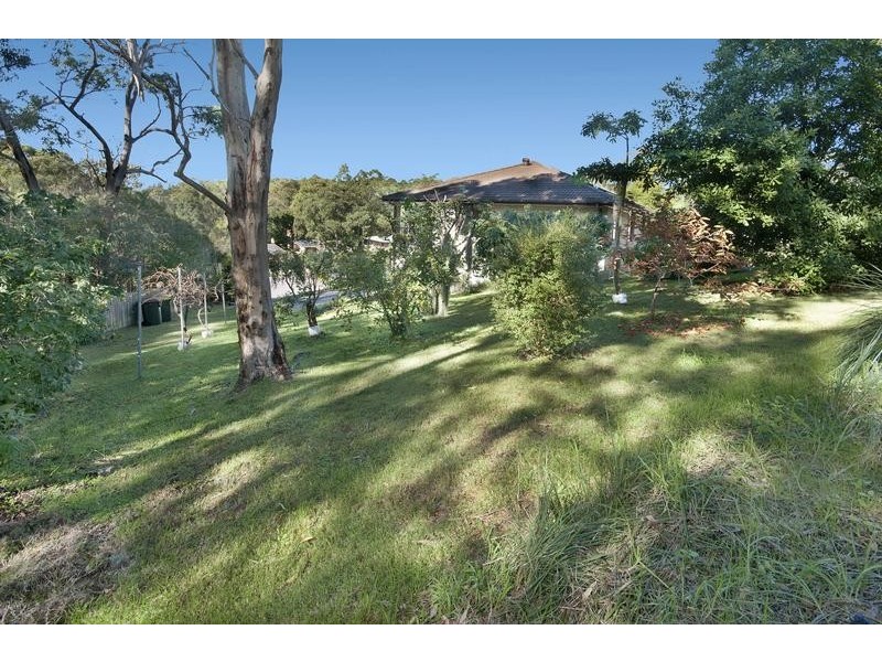 9 Tallarook Close, Kilaben Bay NSW 2283