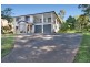 9 Tallarook Close, Kilaben Bay NSW 2283