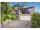 4 Noorumba Close, Toronto NSW 2283